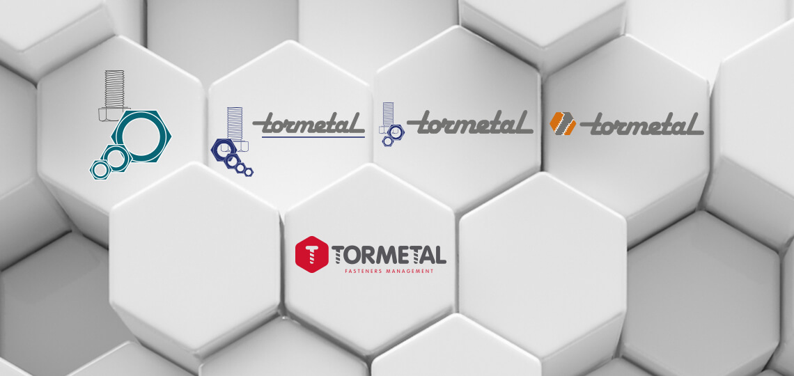 Tormetal: especialistas en tornillería industrial