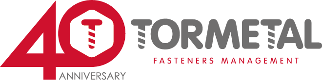 Fasteners Management