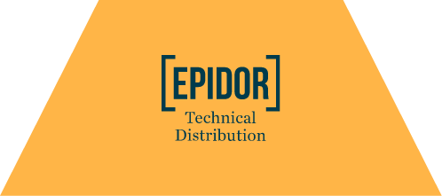 MRO | Epidor Technical Distribution